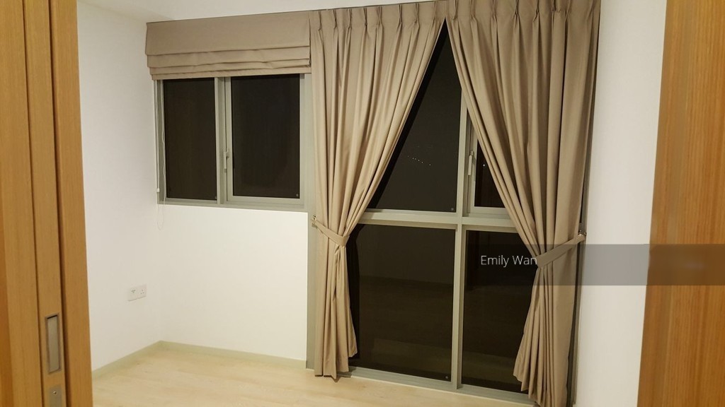 Bartley Residences thumbnail photo